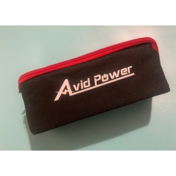 New Cordless Rotary Tool 2.0 Ah 8V Rechargeable Rotary Tool, 4 Front LED Lights - Picture 3 of 3